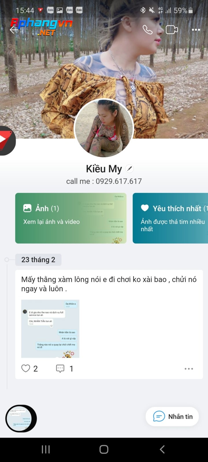 Screenshot_20210223-154435_Zalo.jpg
