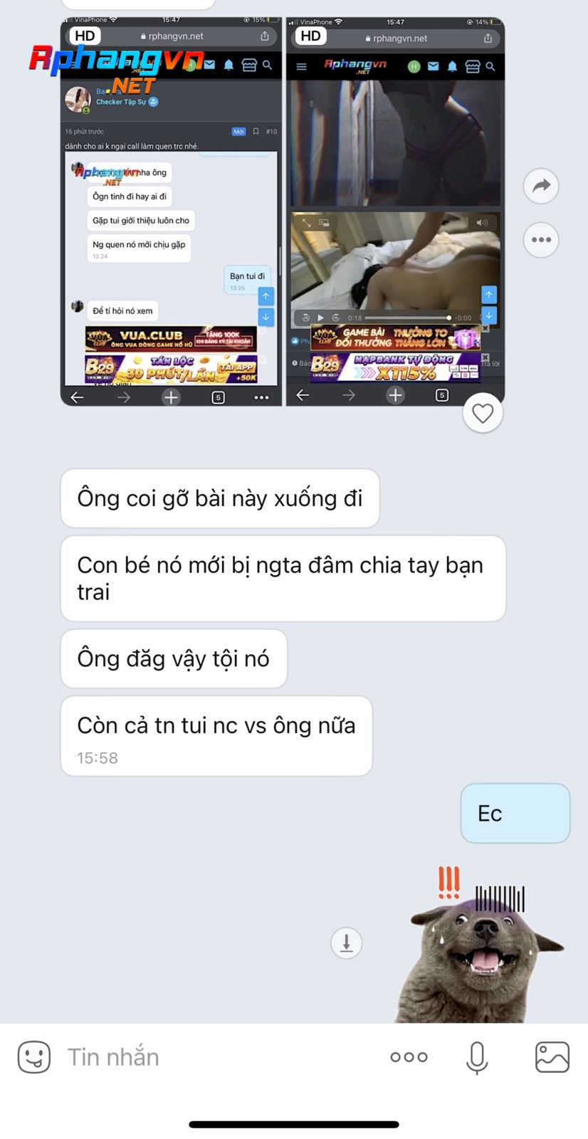 0BEBBED1-AF35-4CAD-97C4-462EA5DD6583.jpeg