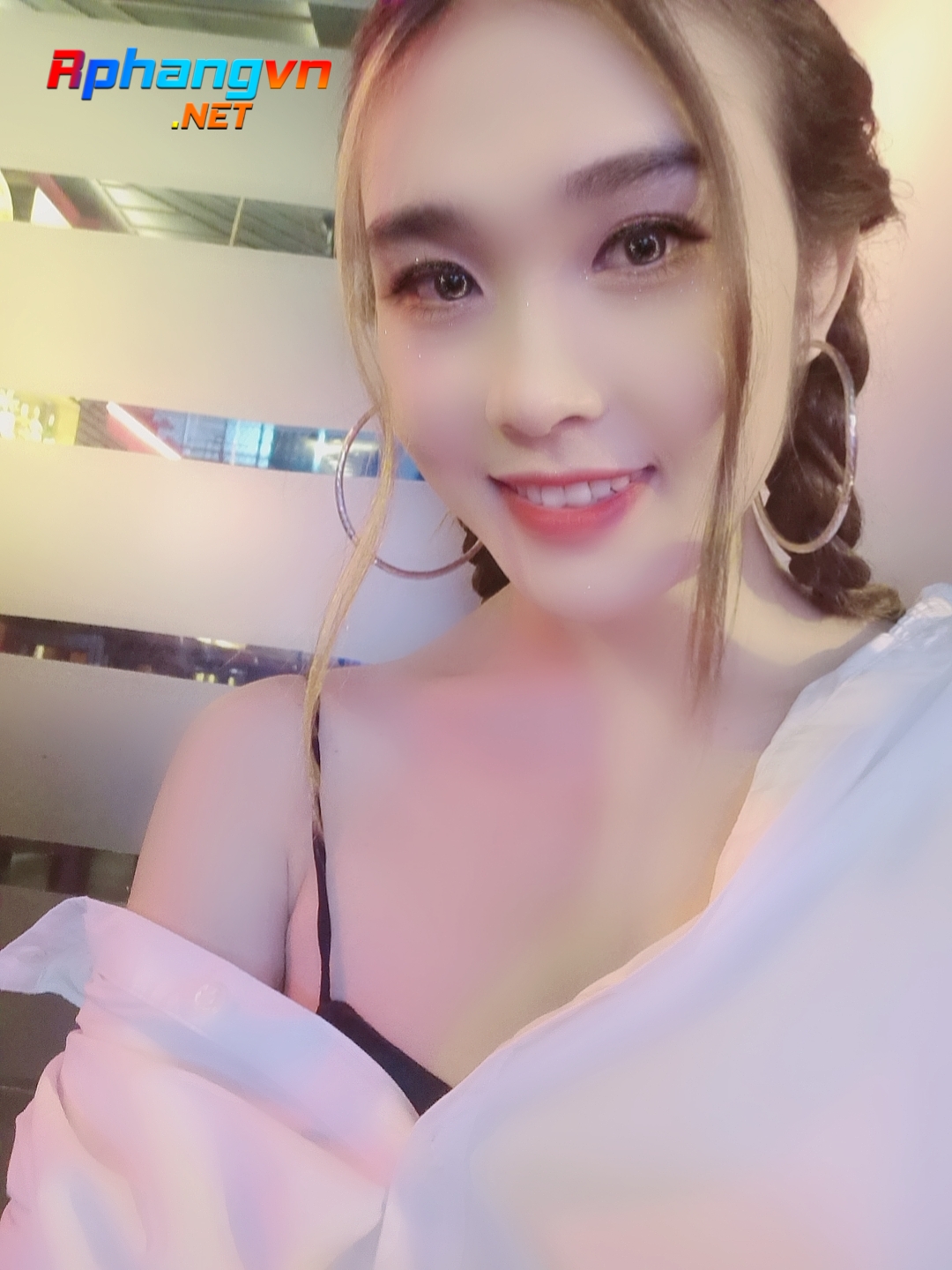 beauty_20201210221553.jpg