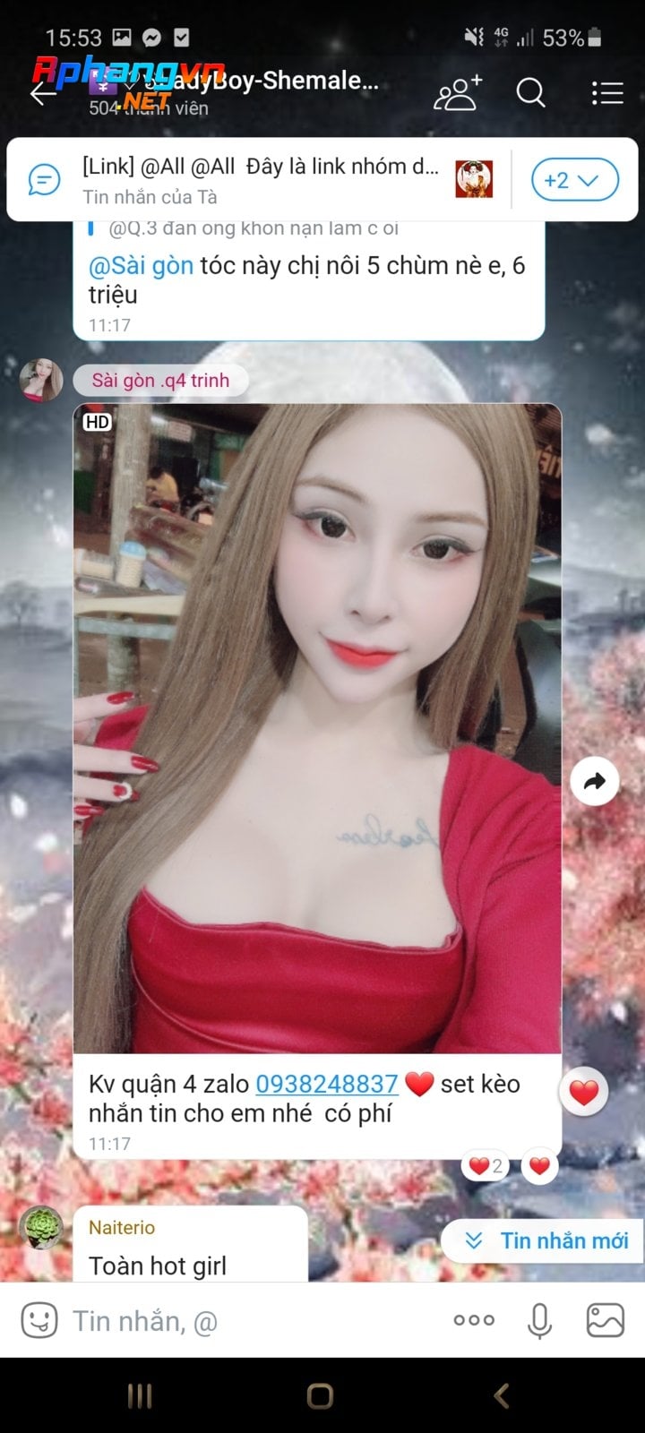 Screenshot_20210223-155400_Zalo.jpg