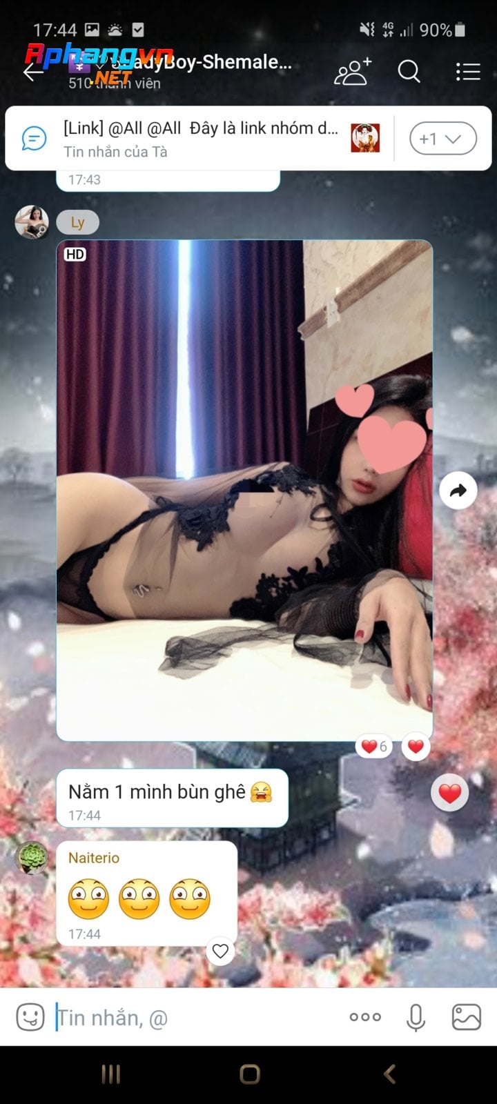 Screenshot_20210222-174442_Zalo.jpg