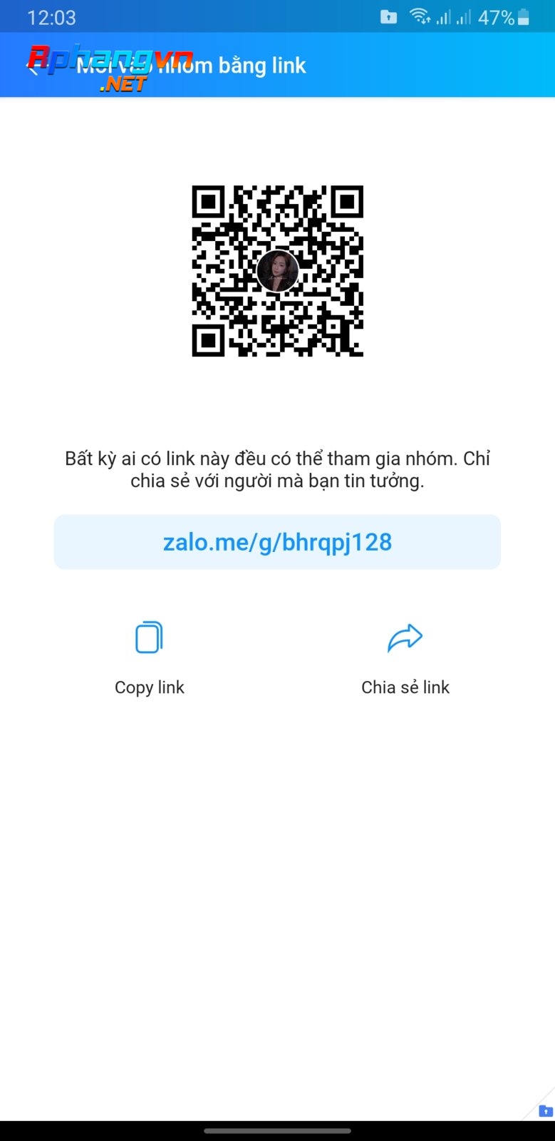 Screenshot_20210224-120331_Zalo.jpg