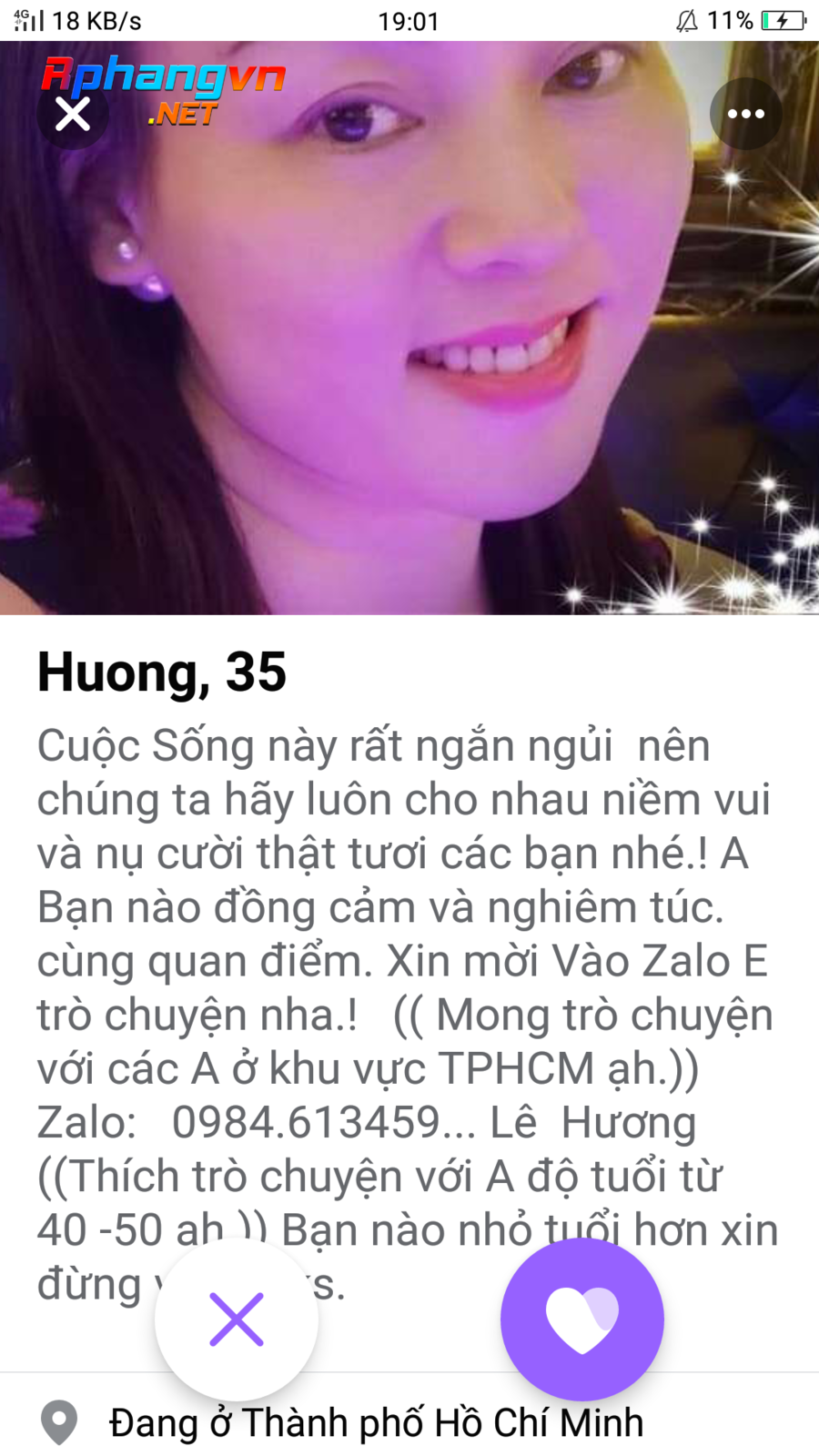 Screenshot_2021-02-24-19-01-45-64.png