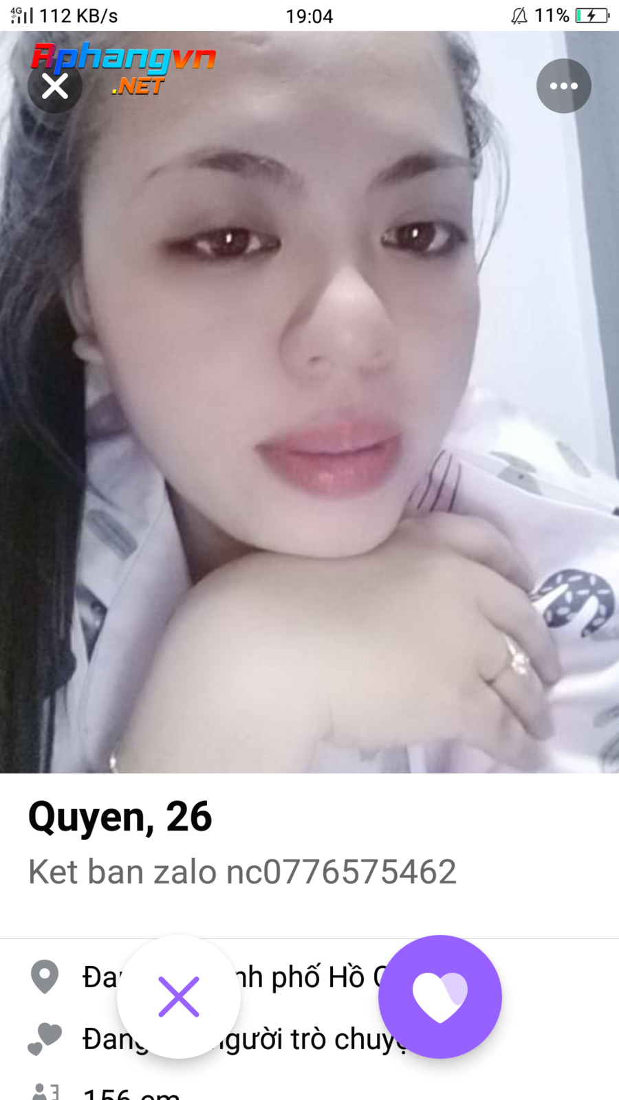 Screenshot_2021-02-24-19-04-16-09.png