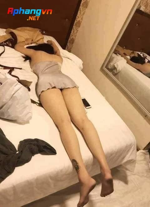 FB_IMG_1614164248485.jpg