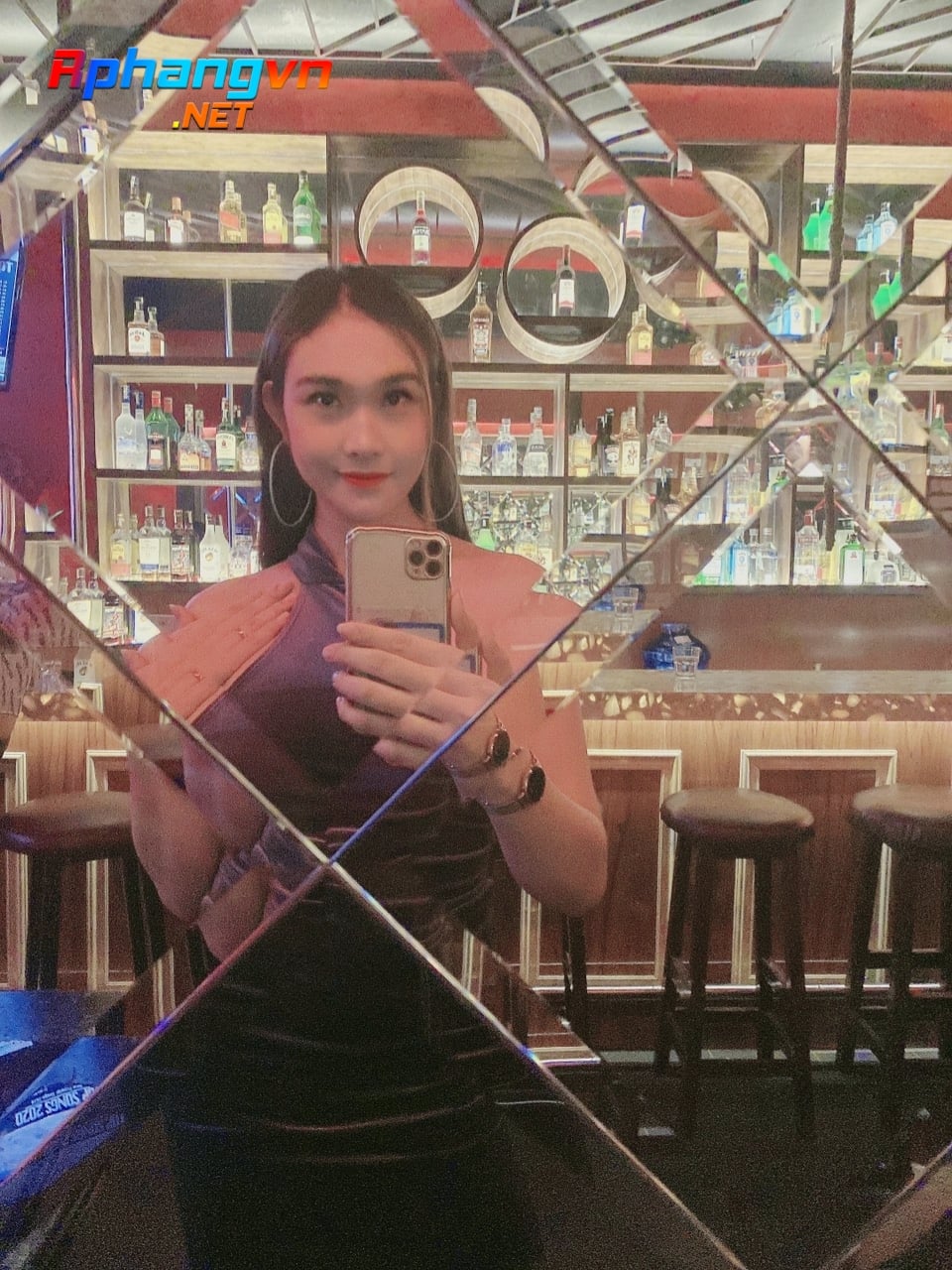 beauty_20210107223131.jpg