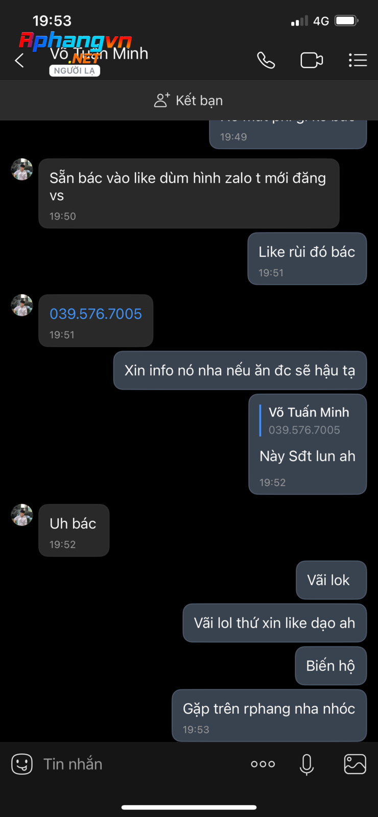 A35FCB95-7C26-48E3-81E5-59E7DB8EEAB6.png