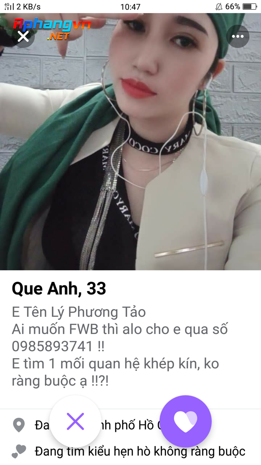 Screenshot_2021-02-25-10-47-55-47.png