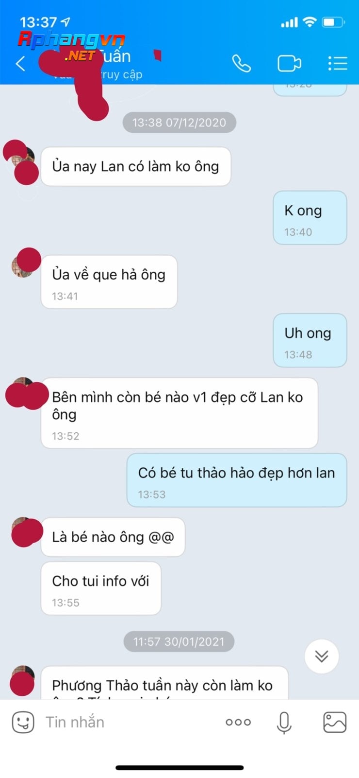 z2348225979007_1a1dda07d2af282bd5099fcd5f9b5654.jpg