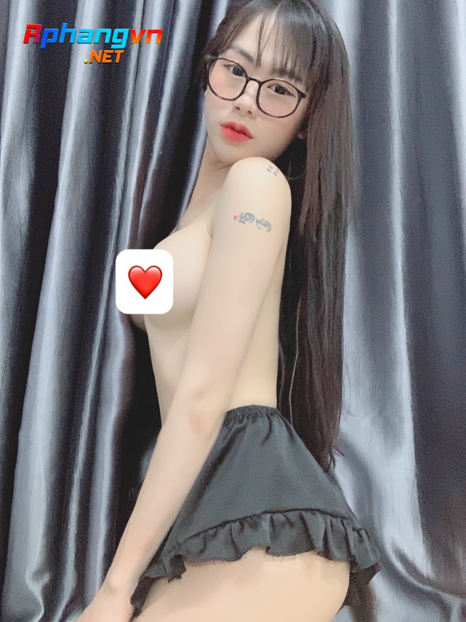 85792BD3-8D11-4DD4-9DA3-5408BDCE04F5.jpeg