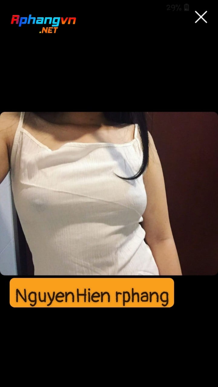 z2348470059974_290ed4c90d44c79bf79a1e9c2d77a2ad.jpg