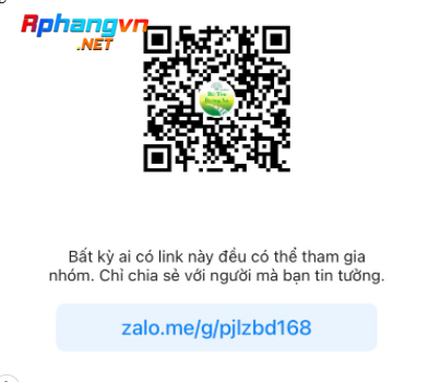 1614246192348.png