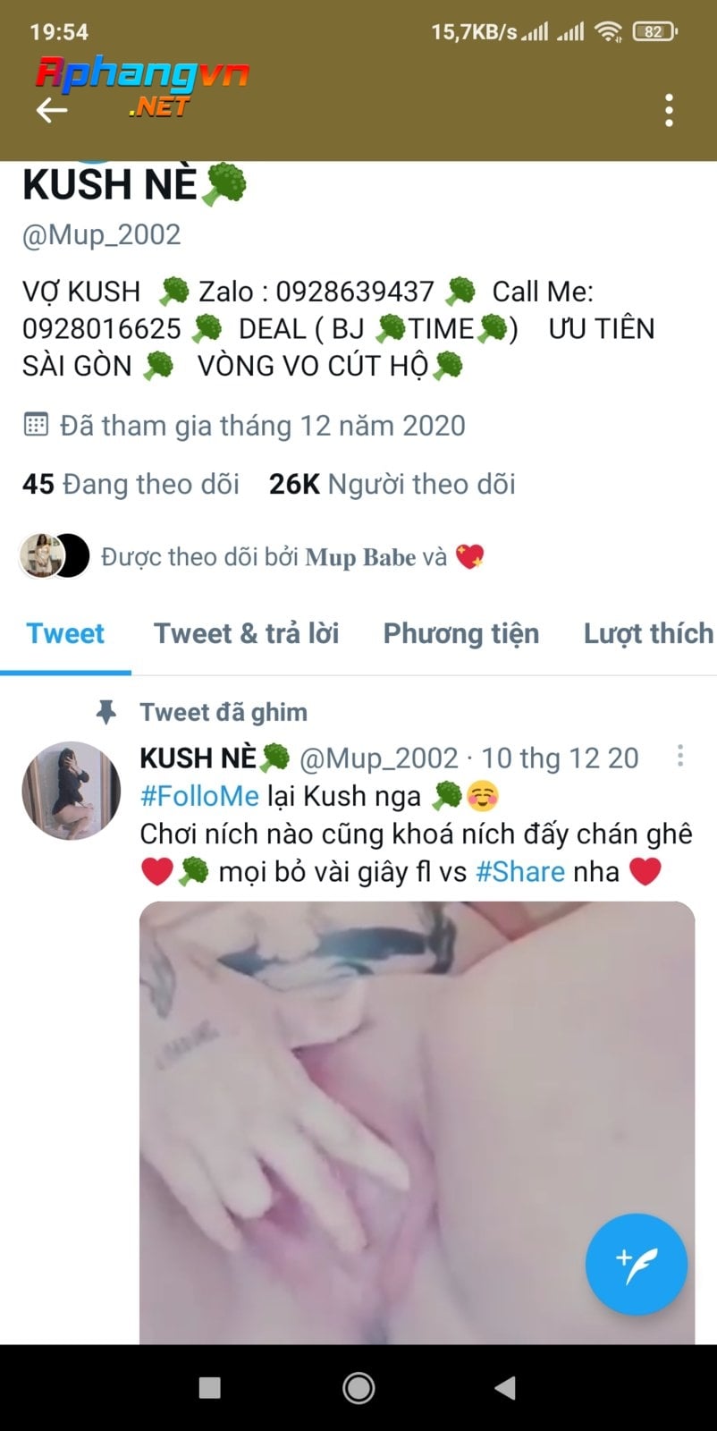 Screenshot_2021-02-25-19-54-02-436_com.twitter.android.jpg