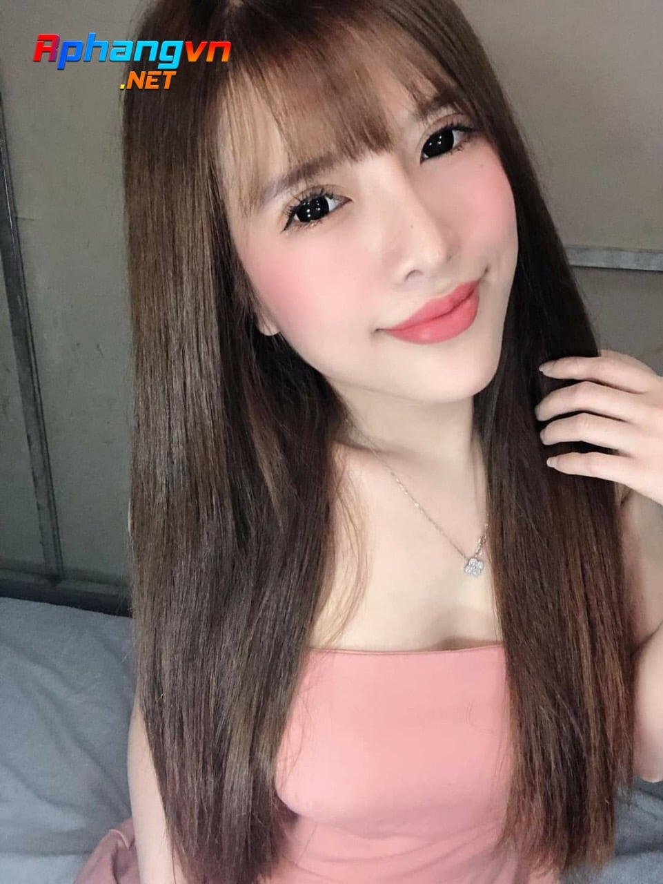 9FD0E044-0FF8-4D10-A42F-37EC32726147.jpeg