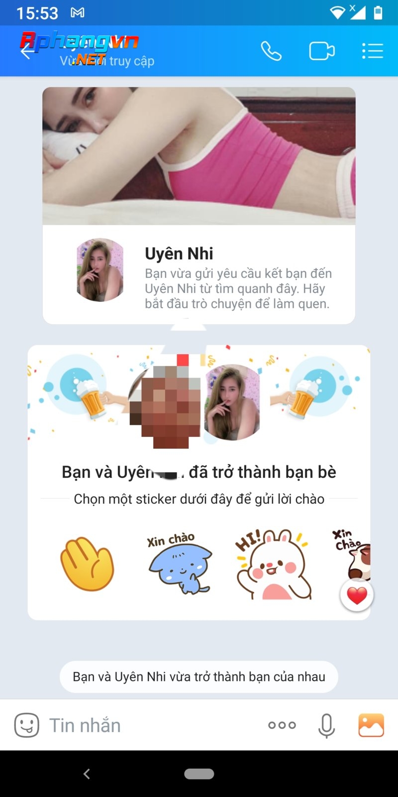 Screenshot_20210226-155314.jpg