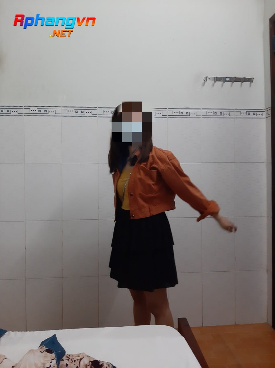 5a10bebe5089a3d7fa98.jpg