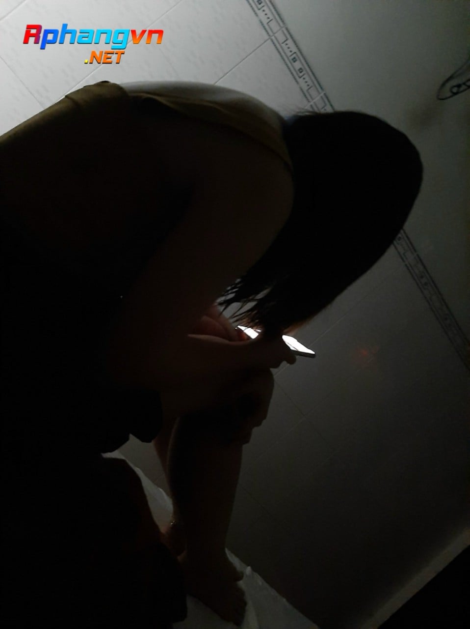 0130dbe835dfc6819fce.jpg