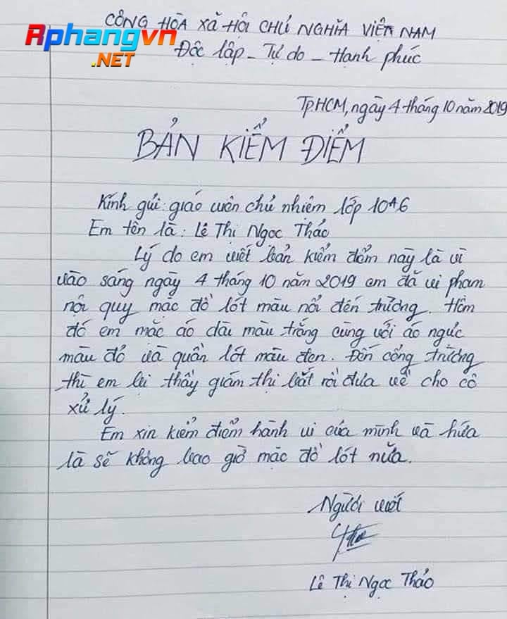 Hai_BanKiemDiem.jpg