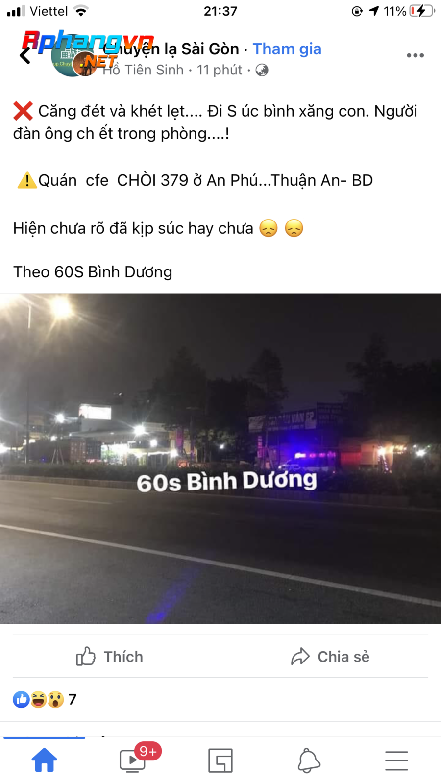 E94FEF71-FC77-4E71-BC65-AA3305B75A34.png