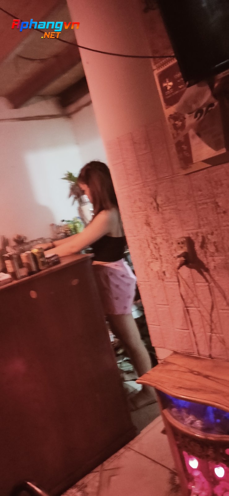 IMG20210226200315.jpg