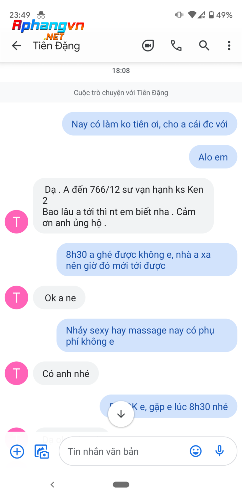 Screenshot_20210226-234925.png
