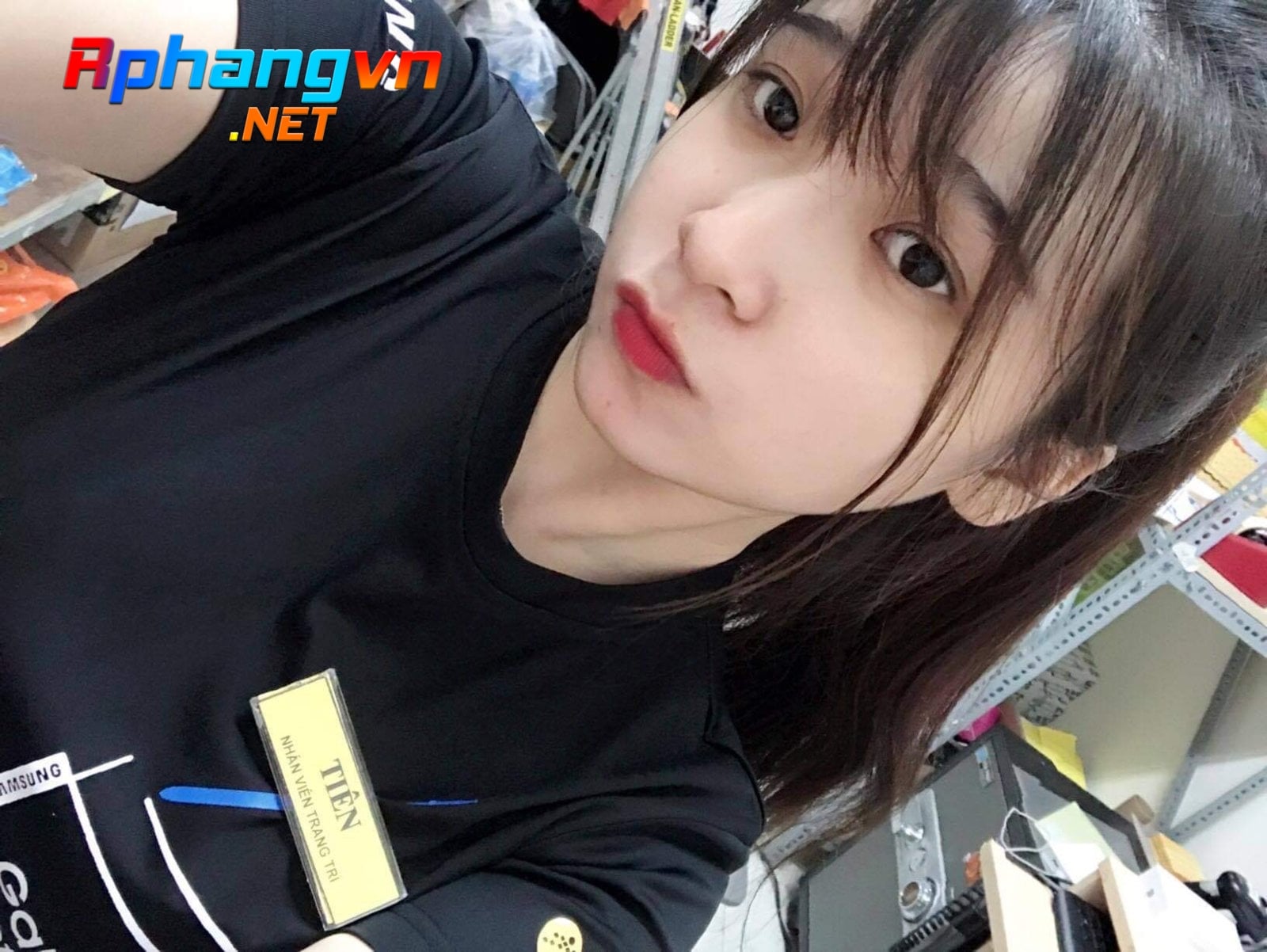 A4FE6ED5-B437-4442-9BF2-881470B58C24.jpeg