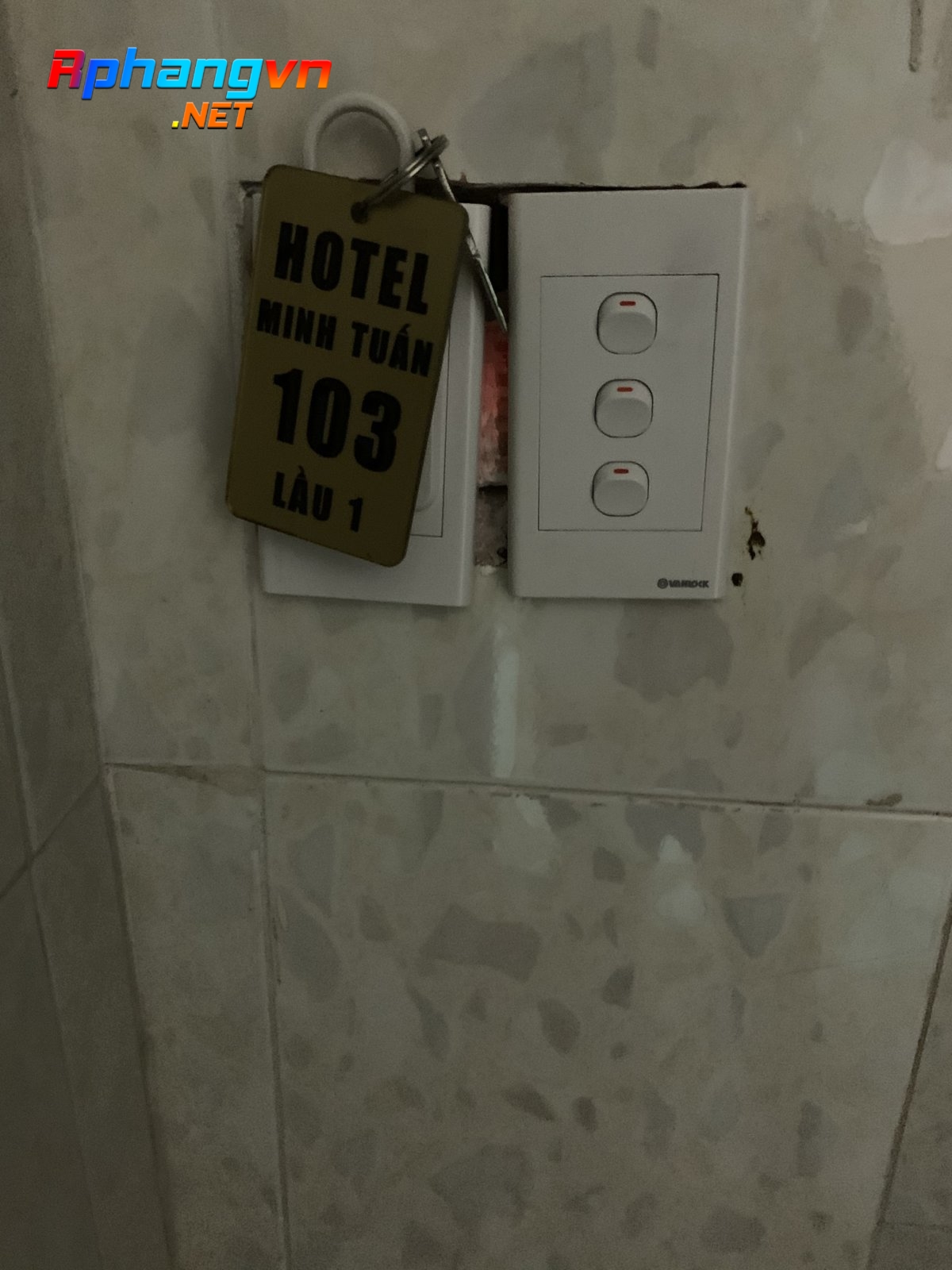 6B19B54A-9041-43AC-9485-5DF2DBF8B47E.jpeg