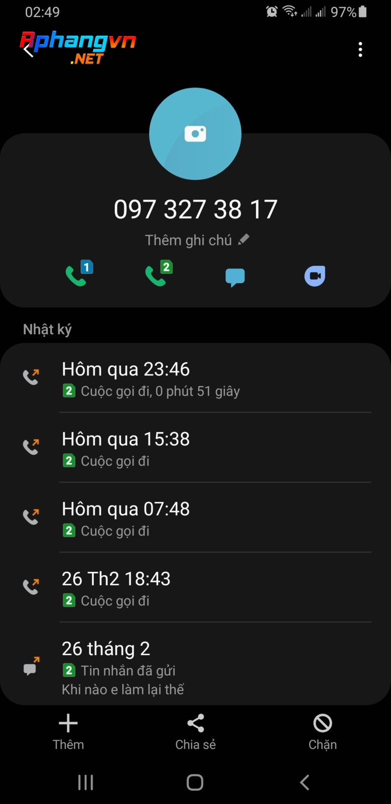 Screenshot_20210228-024908_Phone.jpg