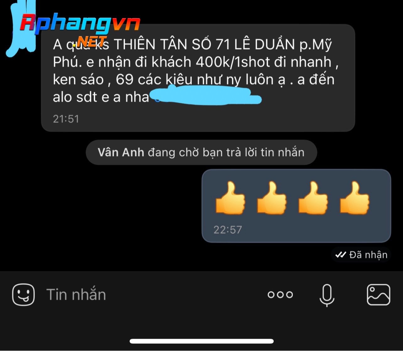 E51A9EC0-8F42-4161-9437-B9CBA905702C.jpeg