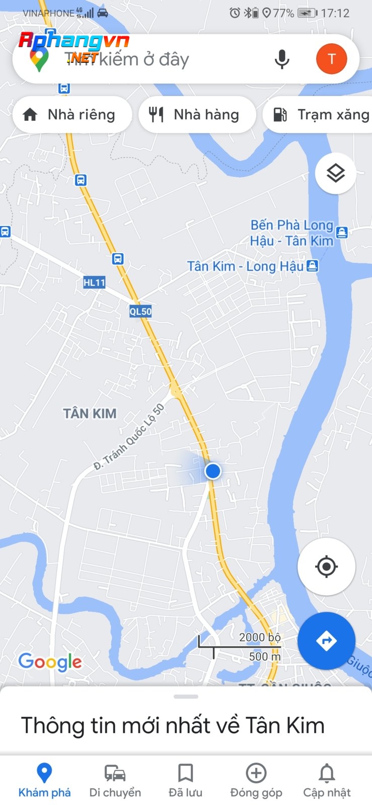 Screenshot_20210228_171240_com.google.android.apps.maps.jpg