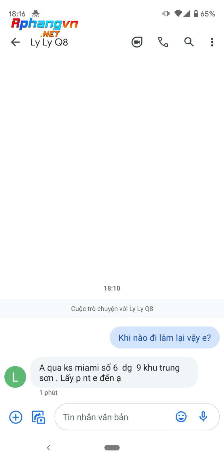 Screenshot_20210228-181652.png