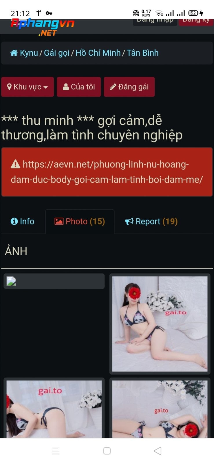 Screenshot_2021-02-28-21-12-17-74.jpg