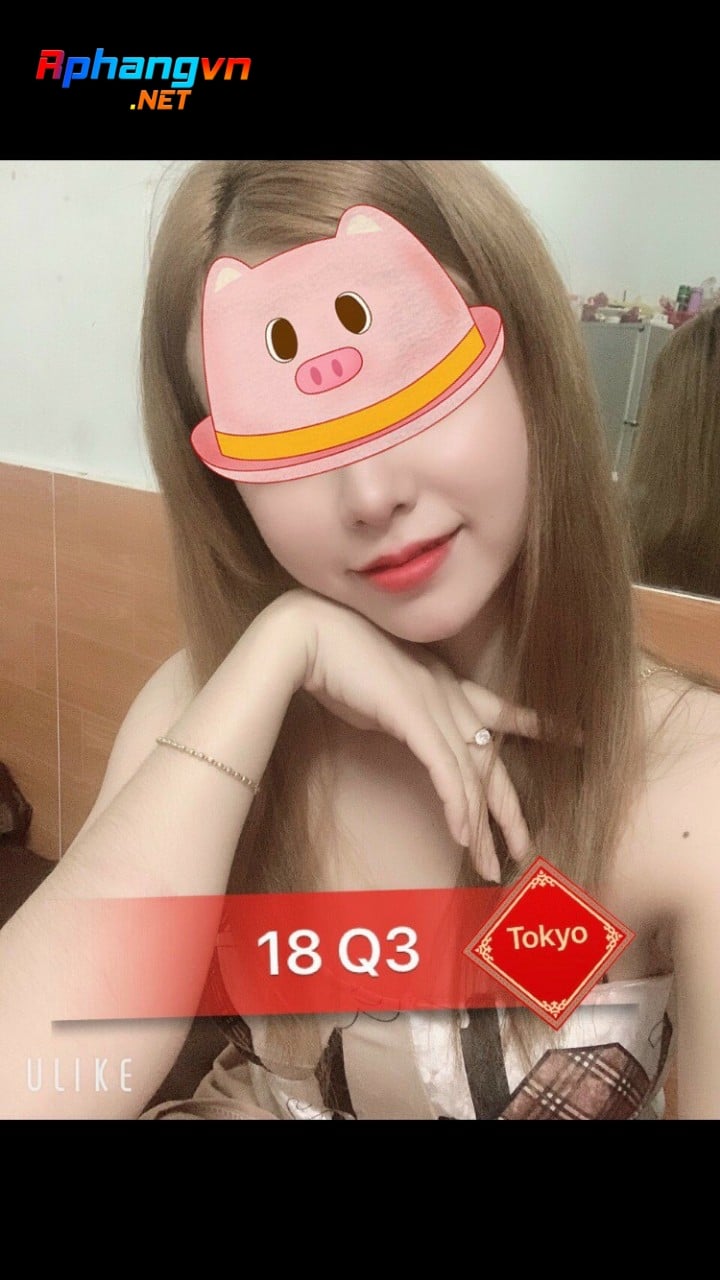 18.1.jpg