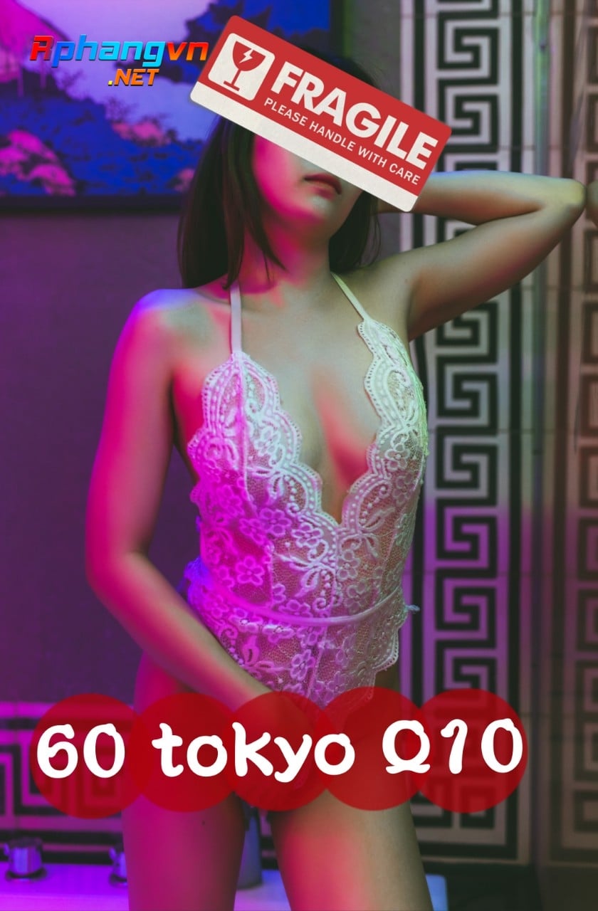 60.1.jpg