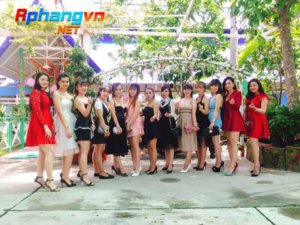 F65CDB2B-F68D-4237-A145-39722E9BC045.jpeg