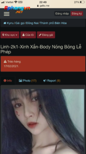 D6A36FEA-73FC-422B-AD2A-34BBE8A60EB8.png