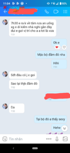 Screenshot_20210225-110459~2.png