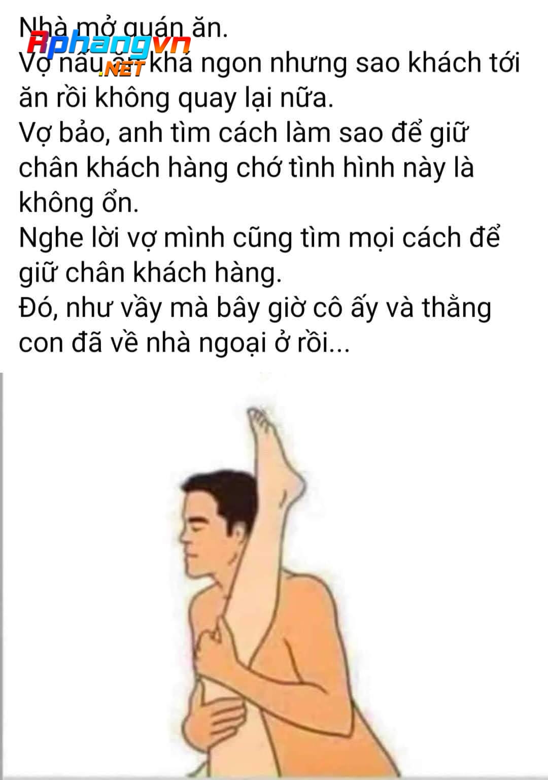 Hai_VoNoiVoiChong.jpg
