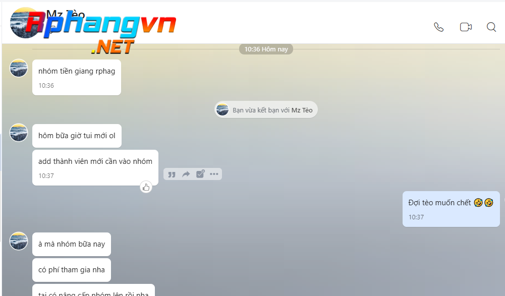 1614573985840.png