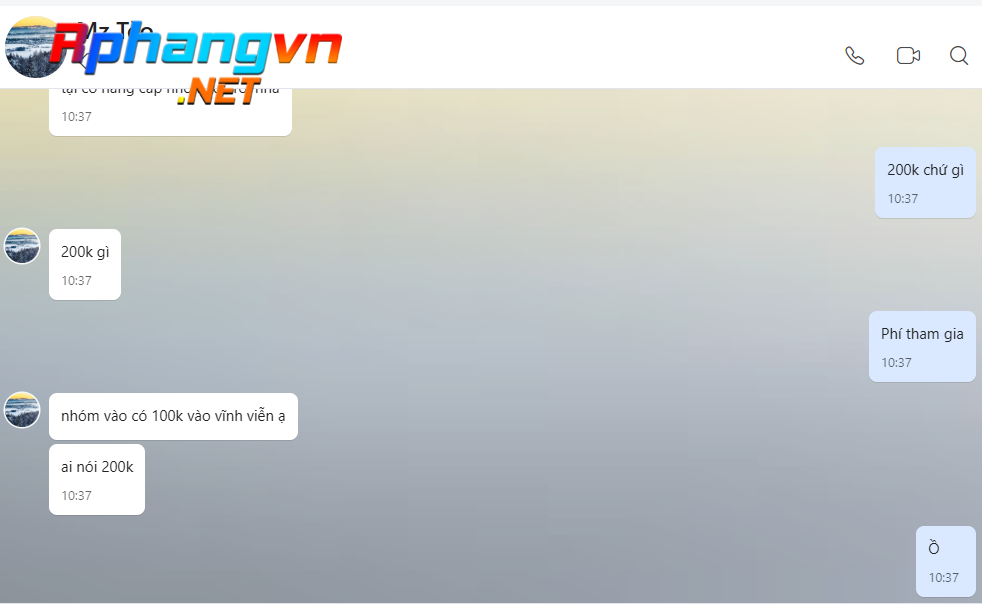 1614574018121.png