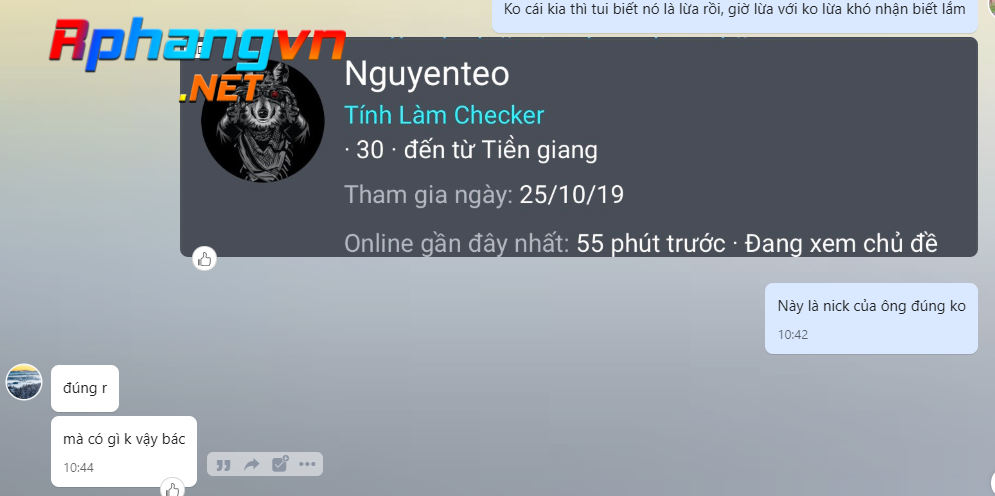 1614574111390.png