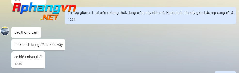 1614574189382.png