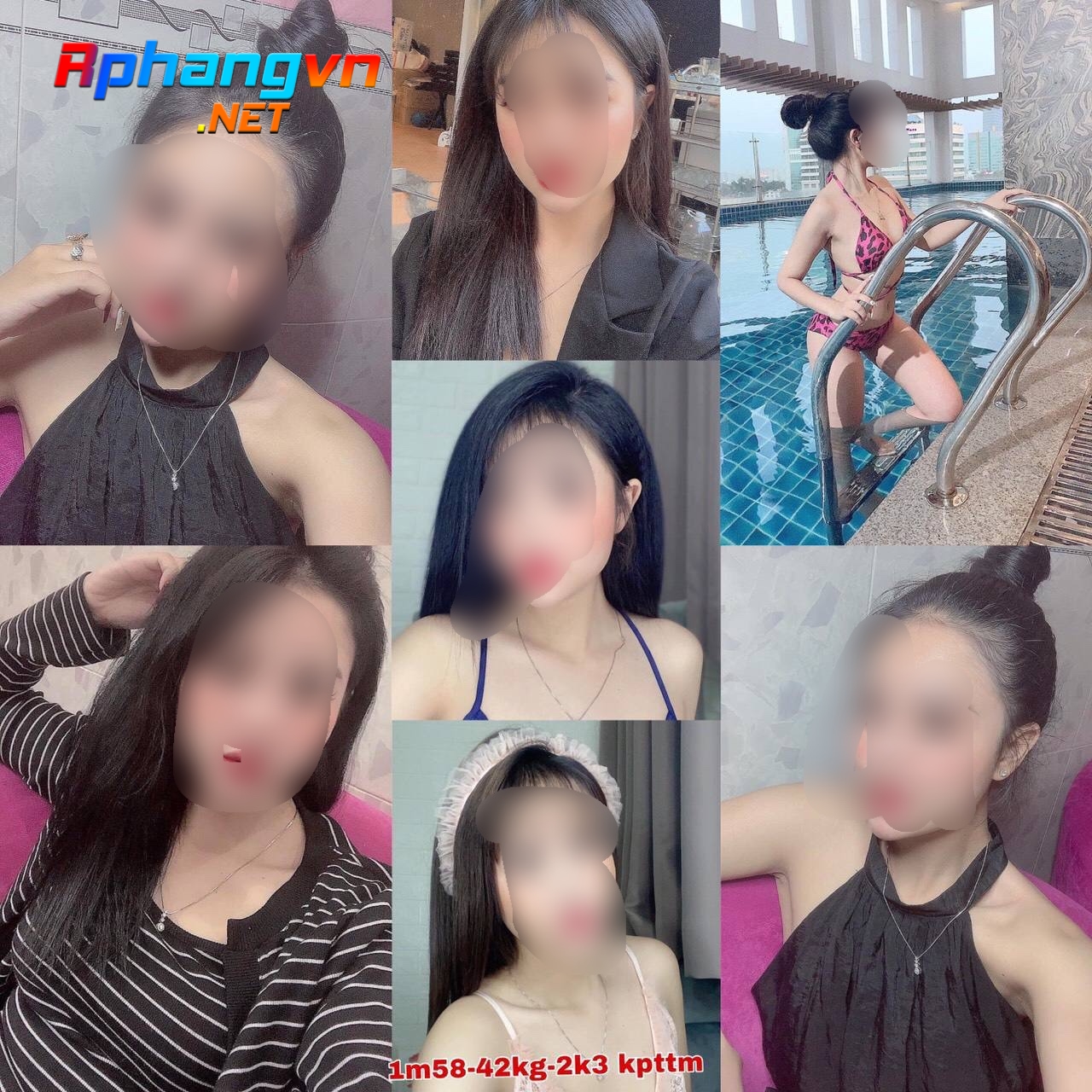 C880B8AC-92C6-4AEB-A193-76D35014B043.jpeg