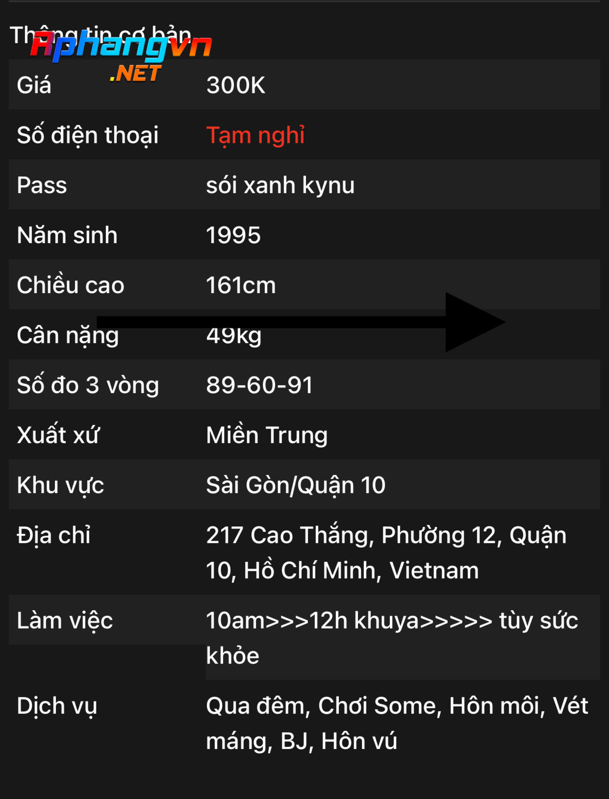 43134961-8A3D-4C01-94A3-29E372D09F8B.jpeg