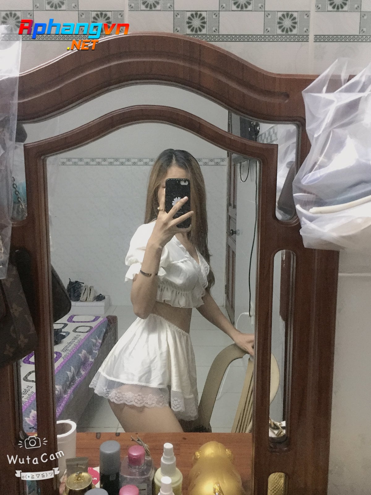 2B1DDB2F-29B1-497C-B409-7EA01D8FE604.jpeg
