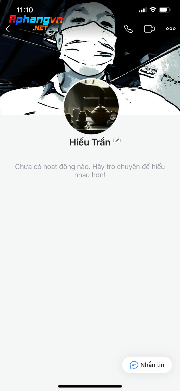 71BC2F46-82E1-4477-A381-855C2162EB64.png