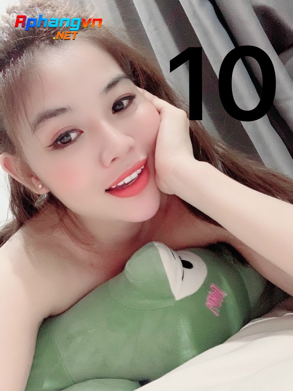 5E669BE6-B687-4DDA-83D1-68FE703D358D.jpeg