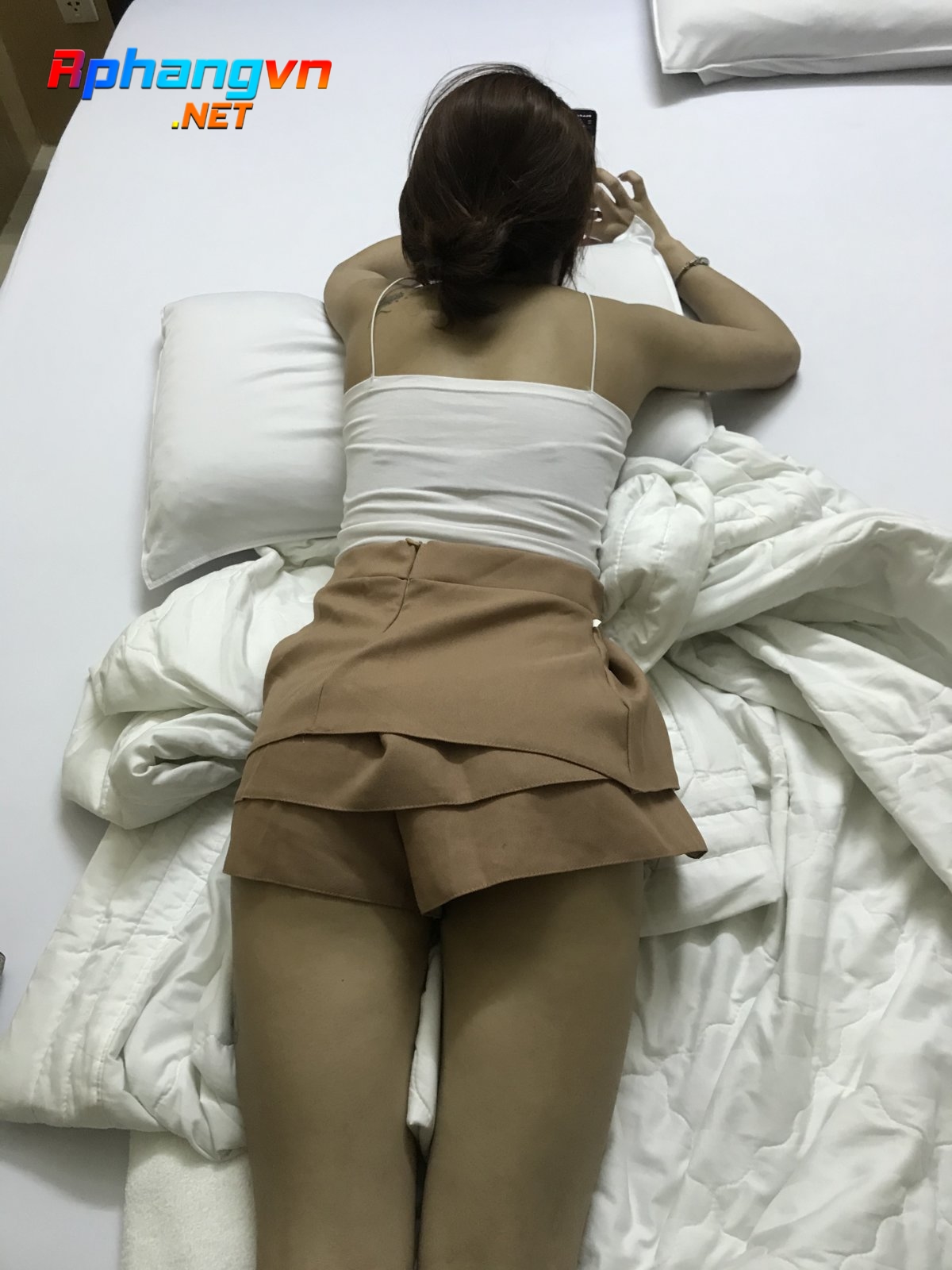 80A7348F-8B1C-483A-BB5A-32076B5525FC.jpeg