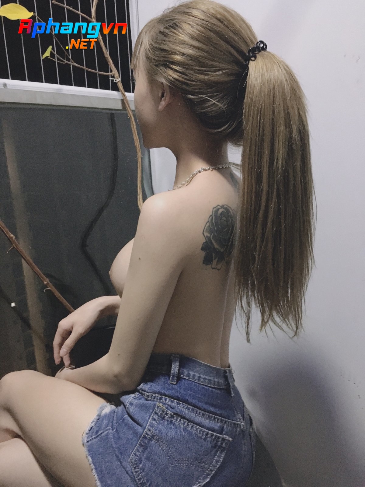 5FEBF7A3-9B00-4916-974C-2DF63B9327FD.jpeg