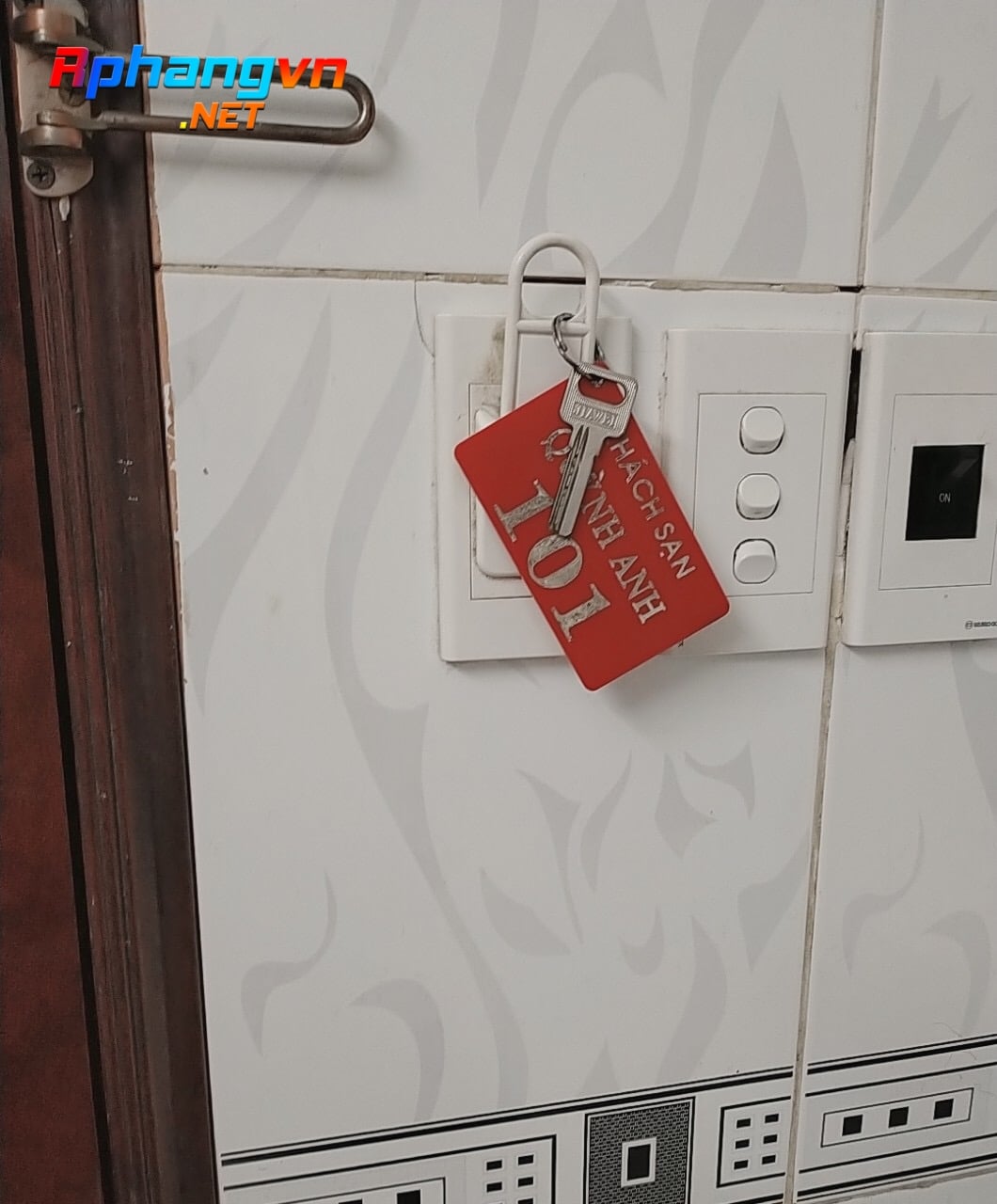 104081DE-1428-4EEF-BBCB-66978E076B3B.jpeg